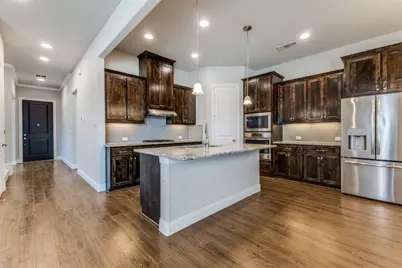 1064 Margo Drive, Allen, TX 75013 - Photo 6