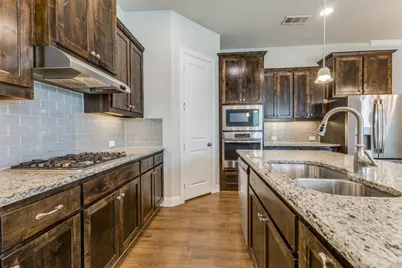 1064 Margo Drive, Allen, TX 75013 - Photo 8