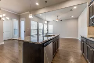 1064 Margo Dr, Allen, TX 75013 - Photo 10