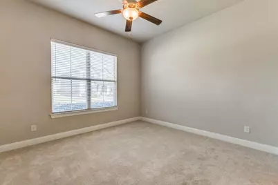 1064 Margo Drive, Allen, TX 75013 - Photo 22