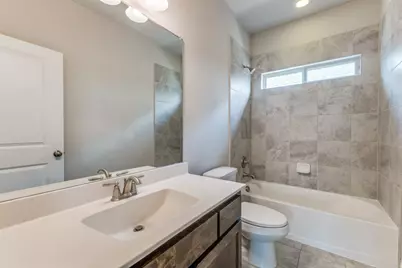 1064 Margo Drive, Allen, TX 75013 - Photo 20