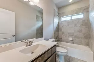 1064 Margo Dr, Allen, TX 75013 - Photo 20