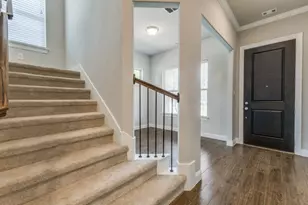 1064 Margo Dr, Allen, TX 75013 - Photo 4