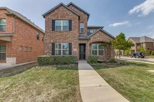 1064 Margo Dr, Allen, TX 75013 - Photo 2