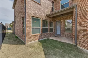 1064 Margo Dr, Allen, TX 75013 - Photo 24