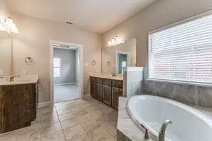 1064 Margo Dr, Allen, TX 75013 - Photo 18