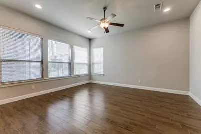 1064 Margo Drive, Allen, TX 75013 - Photo 12