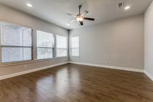 1064 Margo Dr, Allen, TX 75013 - Photo 12