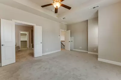 1064 Margo Drive, Allen, TX 75013 - Photo 16