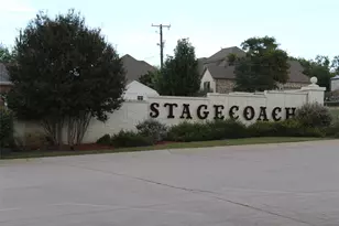 123 Pony Express Trail, Willow Park, TX 76087 - Photo 4