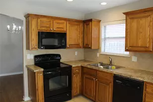 123 Pony Express Trail, Willow Park, TX 76087 - Photo 26