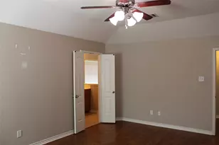 123 Pony Express Trail, Willow Park, TX 76087 - Photo 34