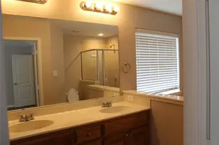123 Pony Express Trail, Willow Park, TX 76087 - Photo 36