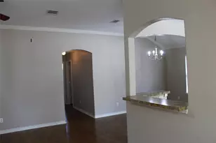 123 Pony Express Trail, Willow Park, TX 76087 - Photo 32