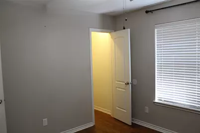 123 Pony Express Trail, Willow Park, TX 76087 - Photo 18