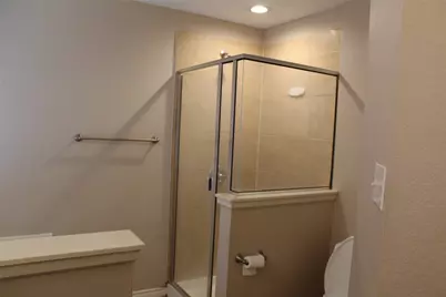 123 Pony Express Trail, Willow Park, TX 76087 - Photo 38