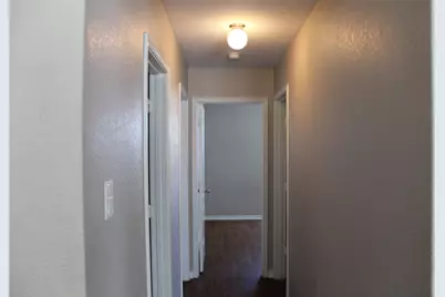 123 Pony Express Trail, Willow Park, TX 76087 - Photo 20