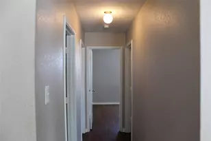 123 Pony Express Trail, Willow Park, TX 76087 - Photo 20