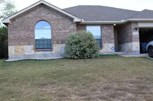 123 Pony Express Trail, Willow Park, TX 76087 - Photo 1