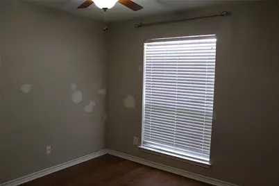 123 Pony Express Trail, Willow Park, TX 76087 - Photo 12