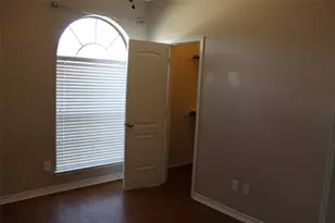 123 Pony Express Trail, Willow Park, TX 76087 - Photo 14