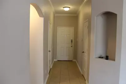 123 Pony Express Trail, Willow Park, TX 76087 - Photo 24