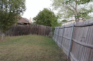 123 Pony Express Trail, Willow Park, TX 76087 - Photo 10