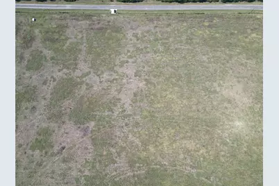 4686 Rs County Fm 514, Point, TX 75472 - Photo 2