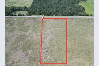 4686 Rs County Fm 514, Point, TX 75472 - Photo 1