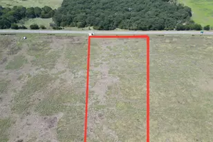 4686 Rs County Fm 514, Point, TX 75472 - Photo 1
