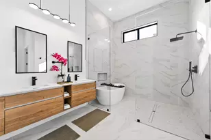 1111 Raiford Rd, Carrollton, TX 75007 - Photo 22