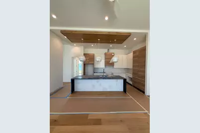 1111 Raiford Road #105, Carrollton, TX 75007 - Photo 6