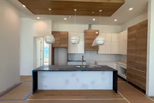 1111 Raiford Rd, Carrollton, TX 75007 - Photo 6