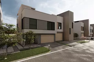 1111 Raiford Rd, Carrollton, TX 75007 - Photo 1