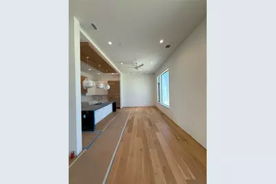 1111 Raiford Road #105, Carrollton, TX 75007 - Photo 8