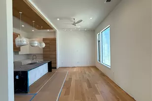 1111 Raiford Rd, Carrollton, TX 75007 - Photo 8