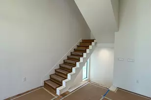 1111 Raiford Rd, Carrollton, TX 75007 - Photo 12