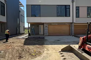 1111 Raiford Rd, Carrollton, TX 75007 - Photo 2