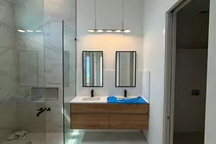 1111 Raiford Rd, Carrollton, TX 75007 - Photo 10