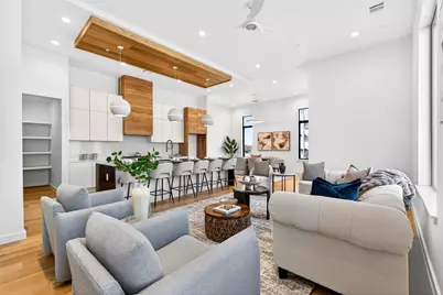 1111 Raiford Road #105, Carrollton, TX 75007 - Photo 16