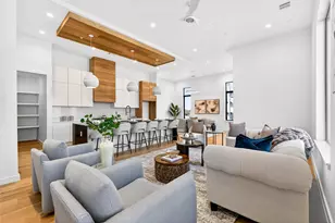 1111 Raiford Rd, Carrollton, TX 75007 - Photo 16