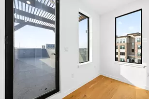 1111 Raiford Rd, Carrollton, TX 75007 - Photo 24