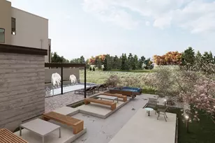 1111 Raiford Rd, Carrollton, TX 75007 - Photo 16