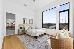 1111 Raiford Rd, Carrollton, TX 75007 - Photo 20