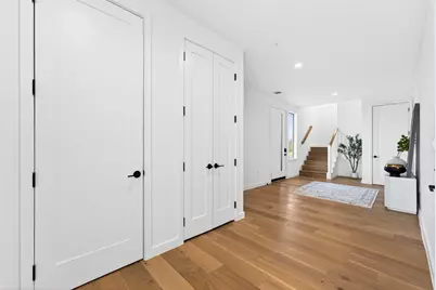 1111 Raiford Road #105, Carrollton, TX 75007 - Photo 4