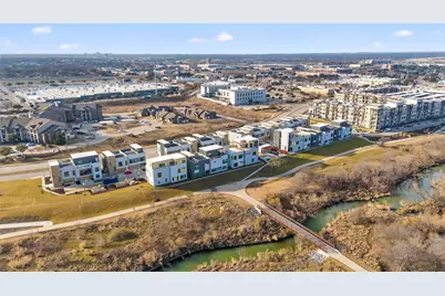 1111 Raiford Road #105, Carrollton, TX 75007 - Photo 28