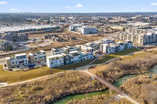 1111 Raiford Rd, Carrollton, TX 75007 - Photo 28