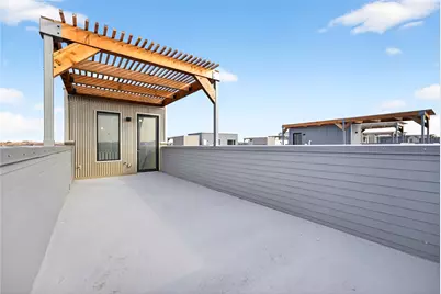 1111 Raiford Road #105, Carrollton, TX 75007 - Photo 26