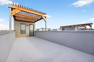 1111 Raiford Rd, Carrollton, TX 75007 - Photo 26