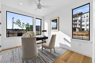 1111 Raiford Rd, Carrollton, TX 75007 - Photo 6